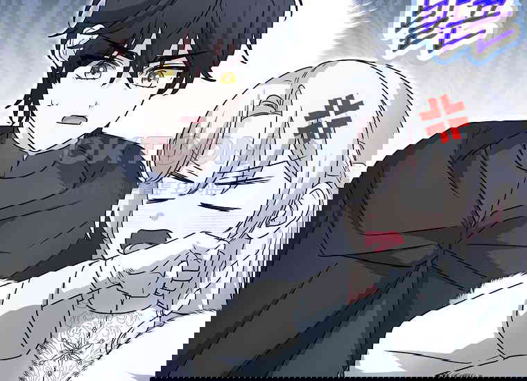 17307490870523785fofbn77.jpg