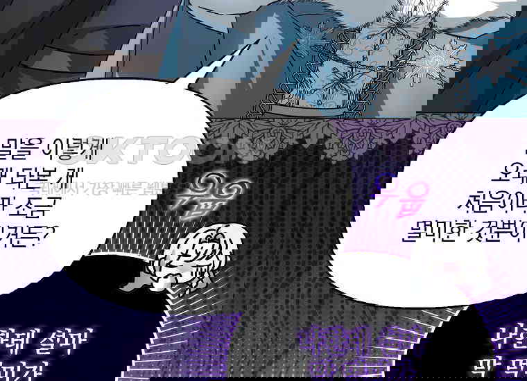 17307490872087k6bk9bt724.jpg