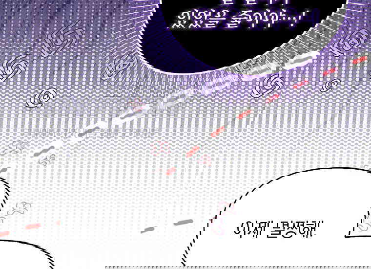 1730749087363xlmb0cmplxi.jpg