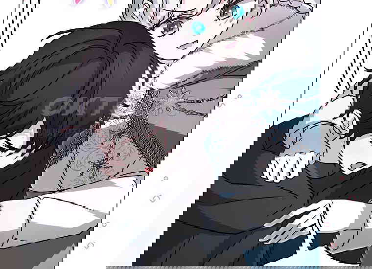 1730749087673y04ja8896o8.jpg