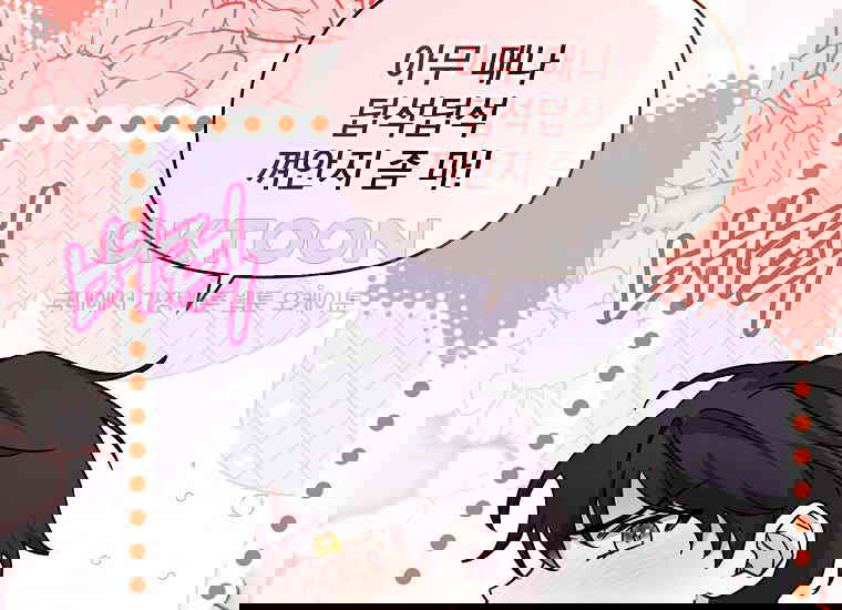 17307490879877ojqkmo73v7.jpg