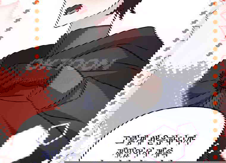 1730749088144yyu7o5qrvt.jpg