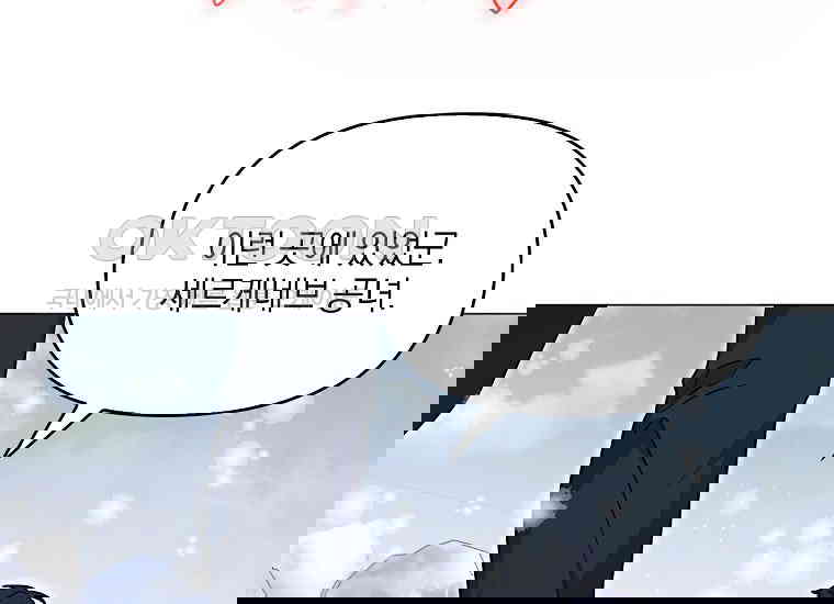 1730749091168lw1kplr7ps.jpg