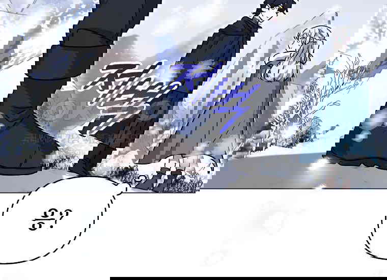 1730749091329ceqpigzx8zg.jpg
