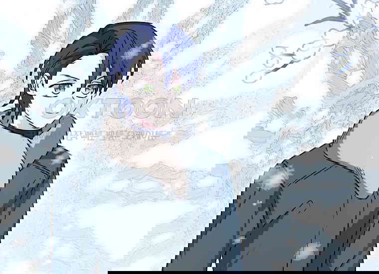 1730749091640n4qd9c1sdap.jpg