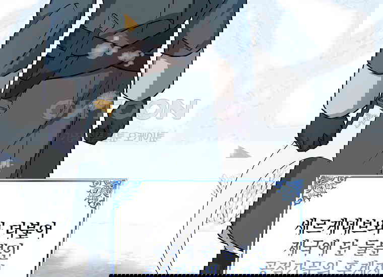 1730749091796trz5v1q94a.jpg