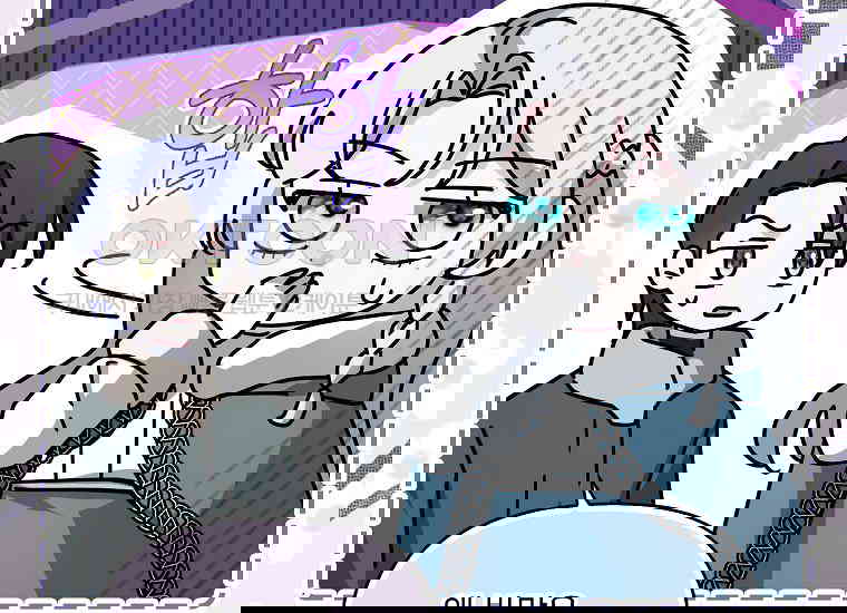 1730749092416vyrfo052o2s.jpg