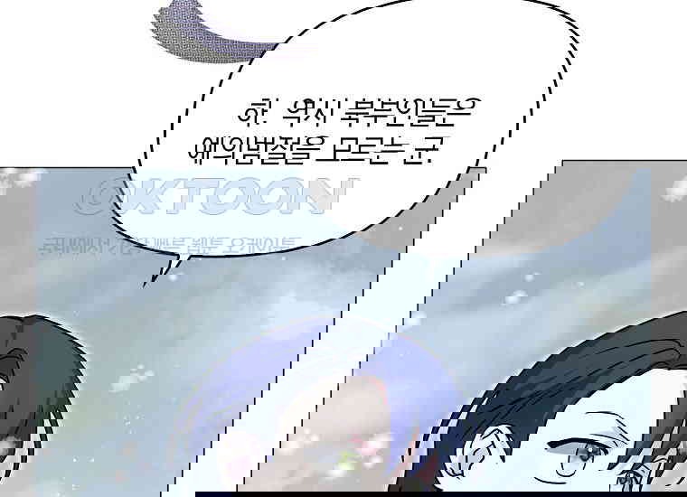 1730749092727ae8vm1buy6n.jpg