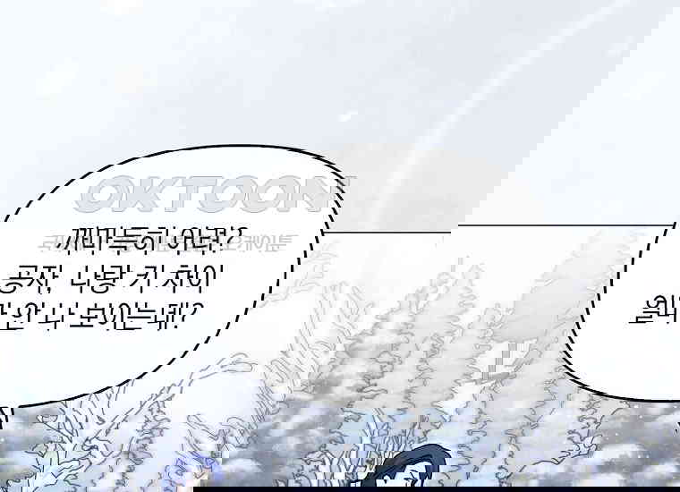 1730749095869lvrf2bfnxoq.jpg