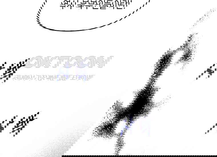 1730749096184lujiij2bzgp.jpg
