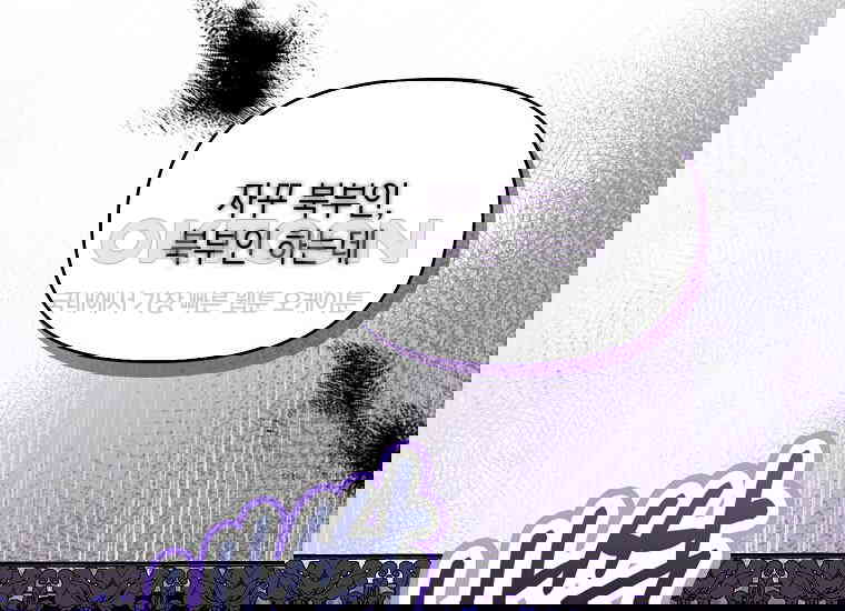 1730749096339i2hnqyejw3.jpg