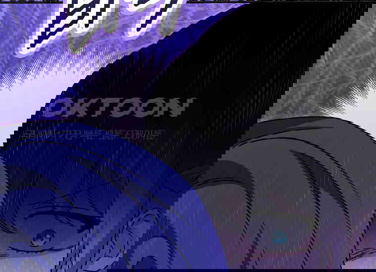 1730749096495x0a0v9yjubh.jpg