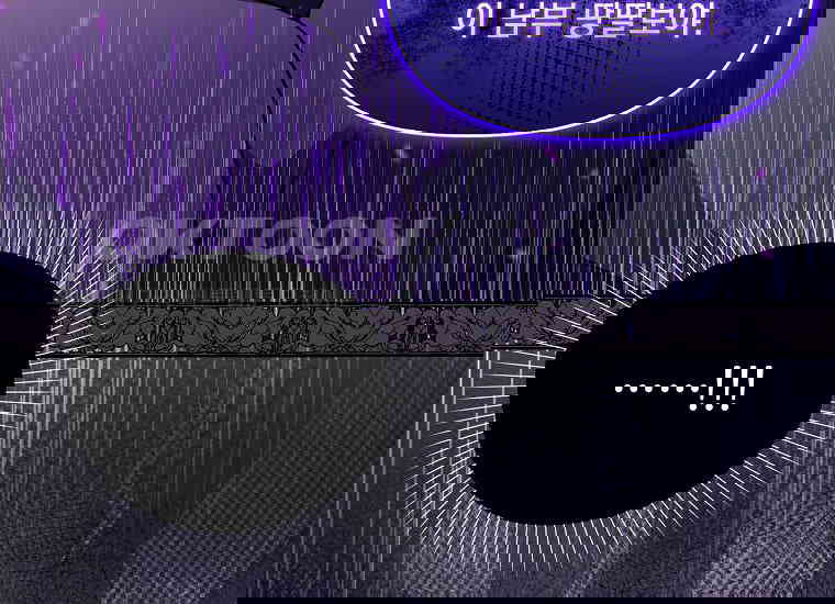 1730749096804c8uyjnb980c.jpg