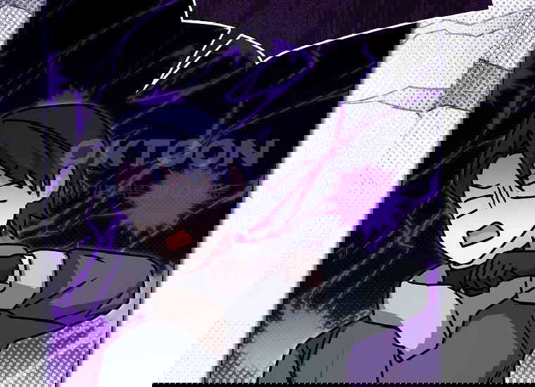 173074909711841hinbjmd3i.jpg