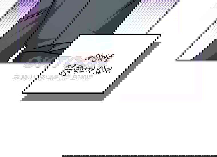 1730749097274pstggbf8r1f.jpg