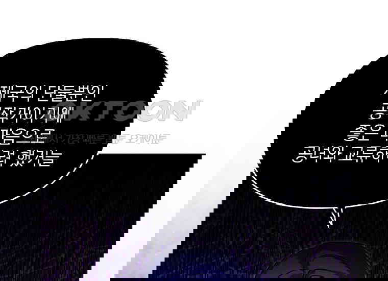 1730749097430qnfi38rfi7.jpg