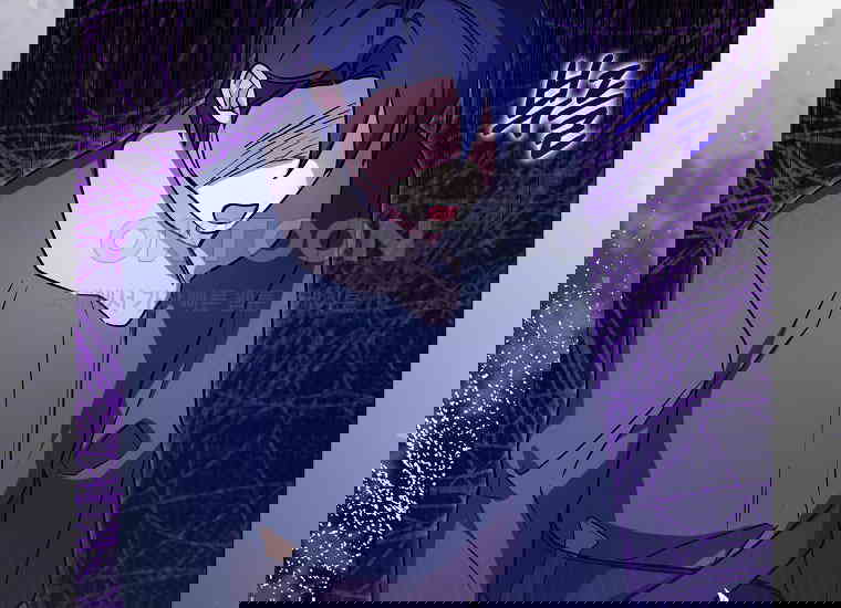 1730749097587mad5g57ov8.jpg