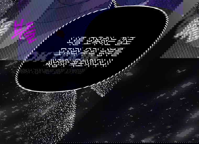 17307490977444kaaxgolcla.jpg