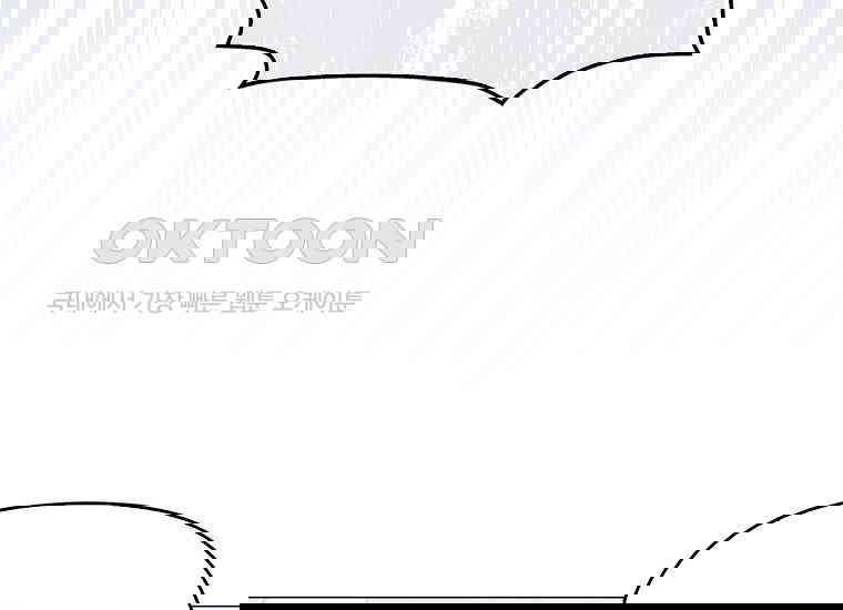 1730749098521u7w4qkv7jg.jpg
