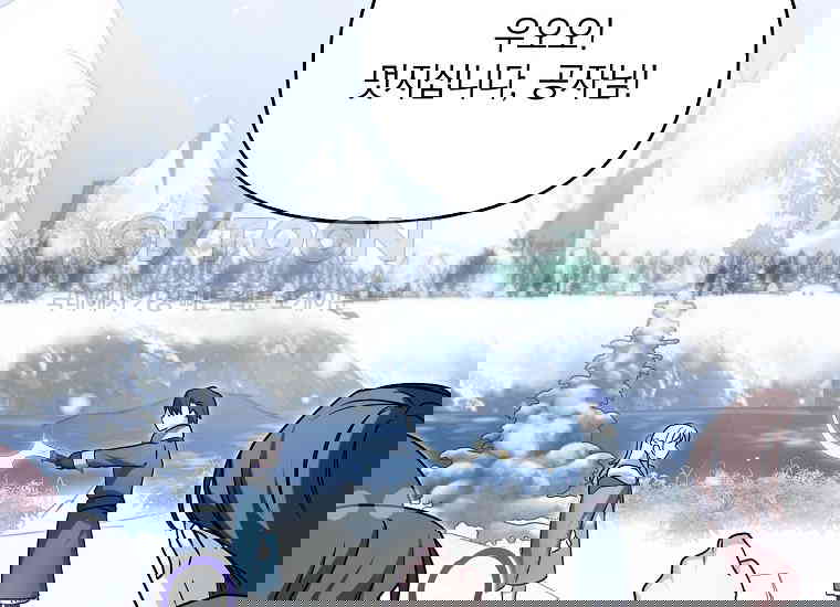 1730749098675yncpw5eppkl.jpg