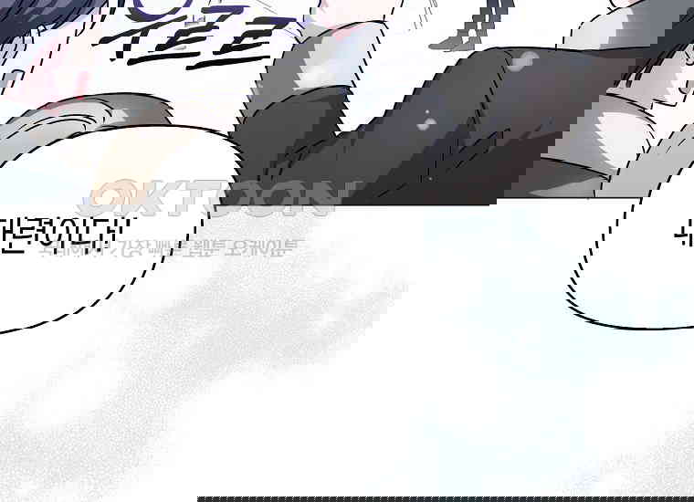 1730749098832oibvt5mu81k.jpg