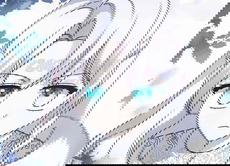 1730749102040wiqct42zvzi.jpg