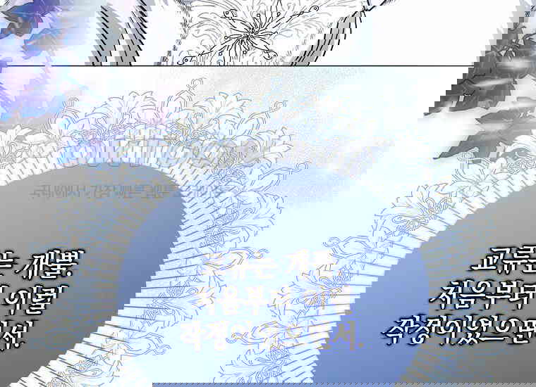 1730749102198yh6jgr4kos.jpg