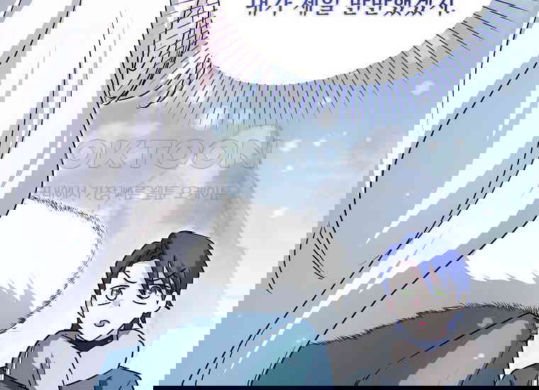17307491025100ypjjfsuqqf.jpg