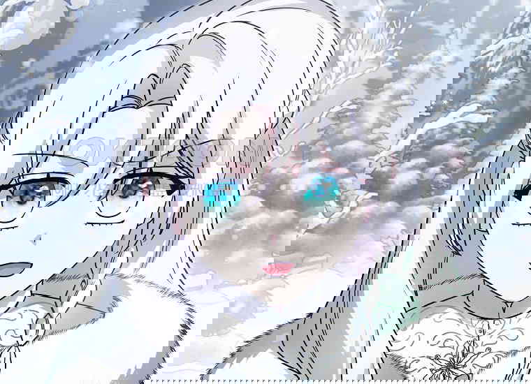 1730749102974afn51p1uj86.jpg