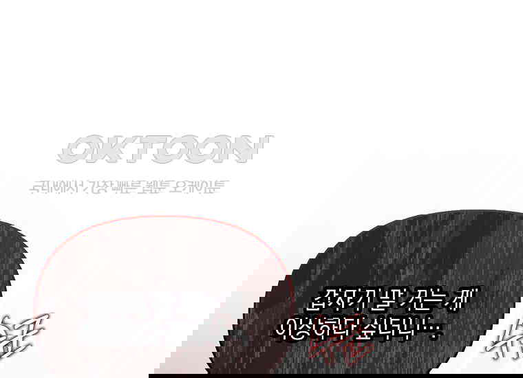 1730749103738f9xdenm8wzq.jpg