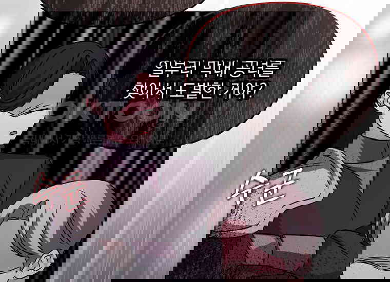 1730749103901c7wledhpv8c.jpg