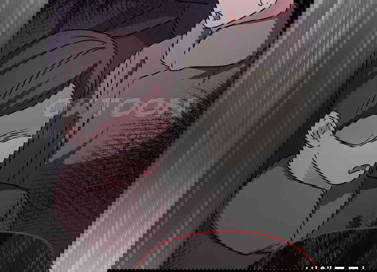 1730749104057fze5anhptvs.jpg