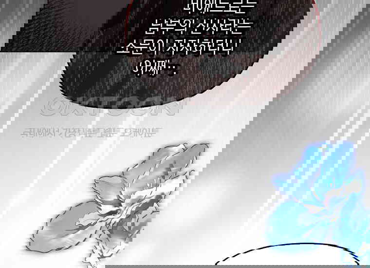 1730749104209a553bxvcne.jpg