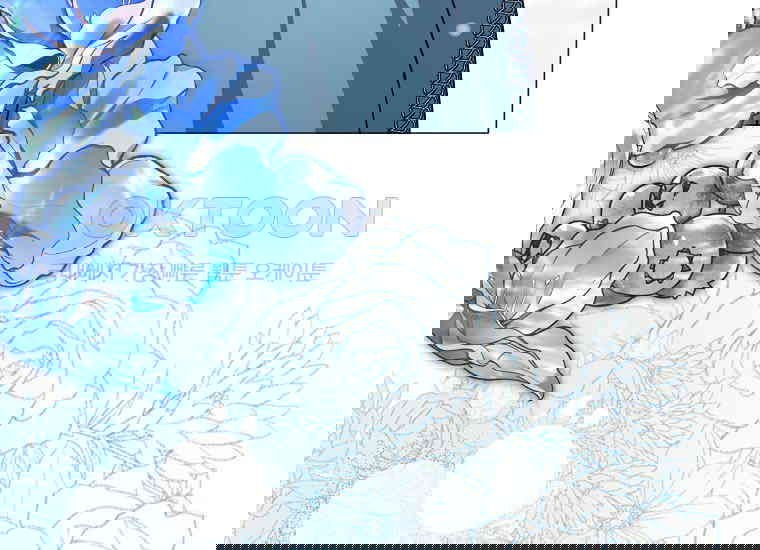 1730749104674ij57b67uuae.jpg