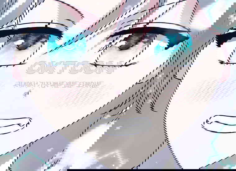 1730749104982f92y7qyeeid.jpg