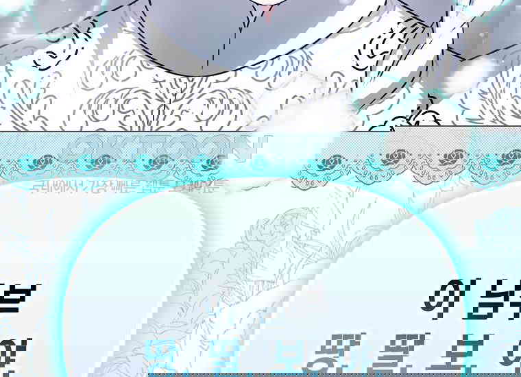 1730749105137h3dq67lzo8.jpg