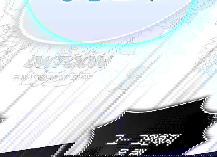 1730749105293dxbdf65vtco.jpg