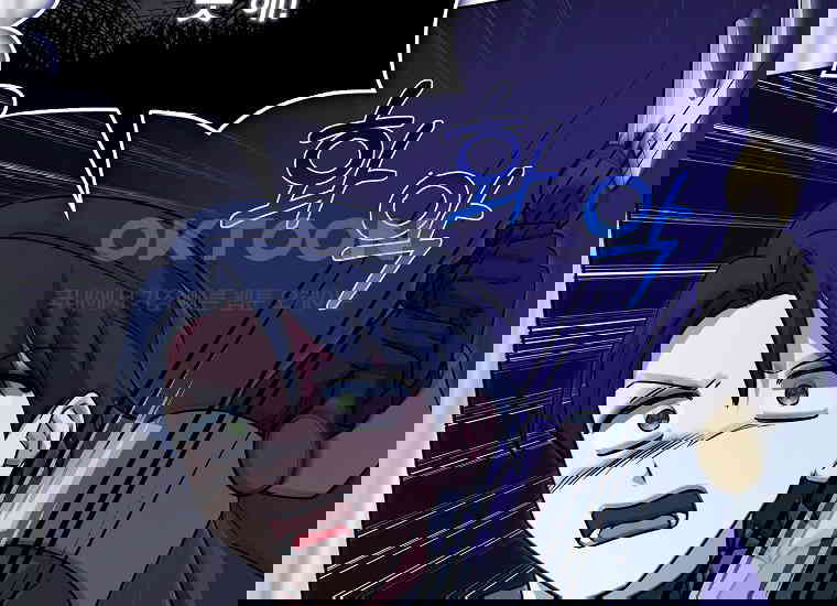 1730749105445301usugqtvm.jpg