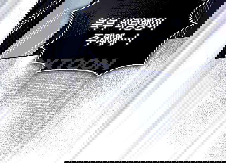 1730749105761g90woxj4imn.jpg