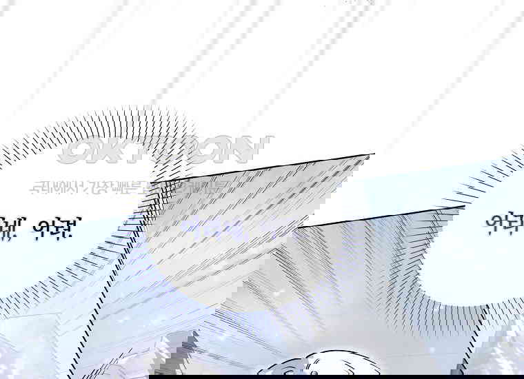 1730749108663f6r83ix7d0i.jpg