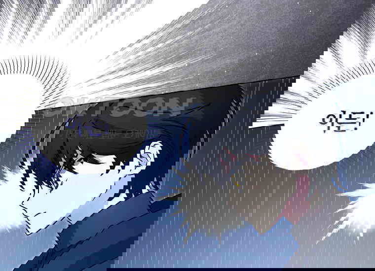 1730749108974bdlkxjcxgav.jpg