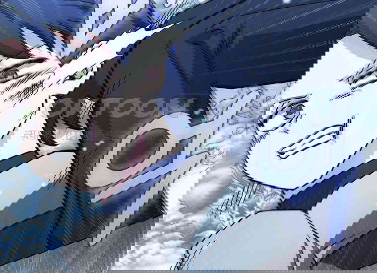 1730749110059dur70bbk1h.jpg