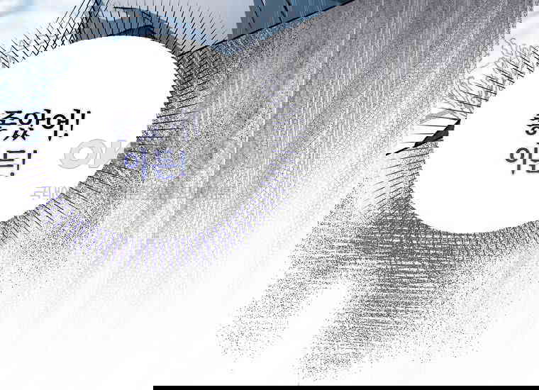 17307491102166iuoduu0lqs.jpg