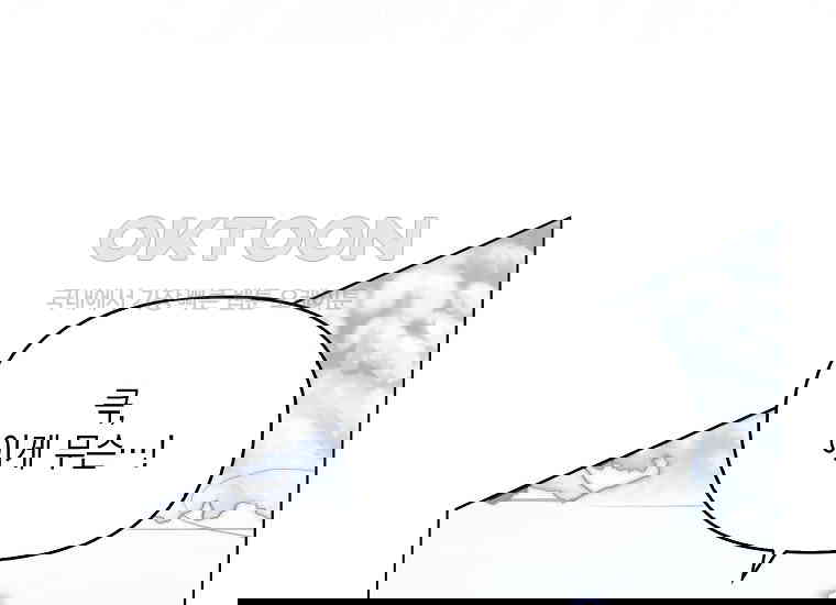 1730749110370obzf27tytjm.jpg