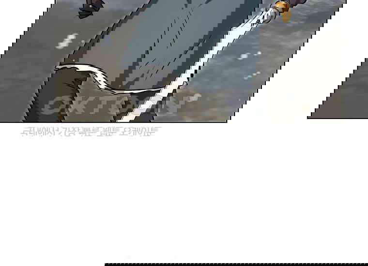 1730749110679qkh6of2ufh.jpg