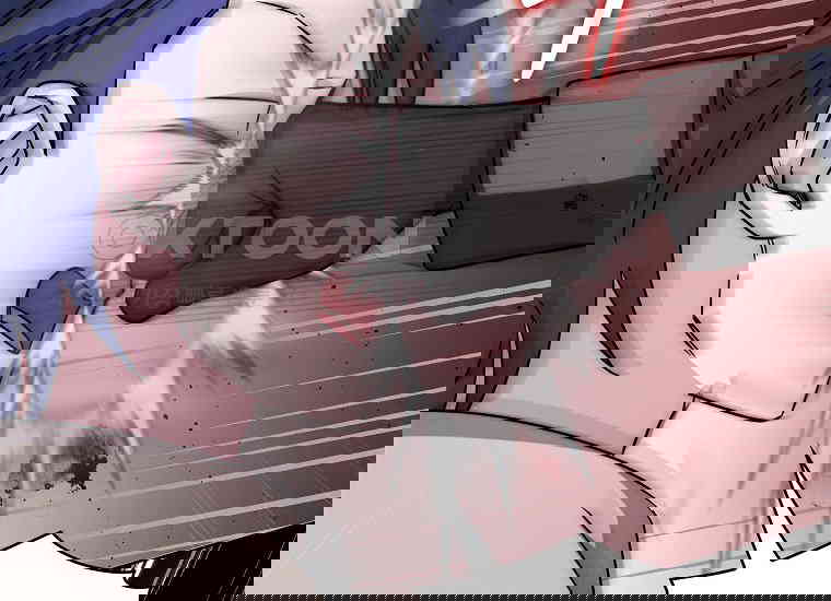 1730749110988qxsp7zaartk.jpg