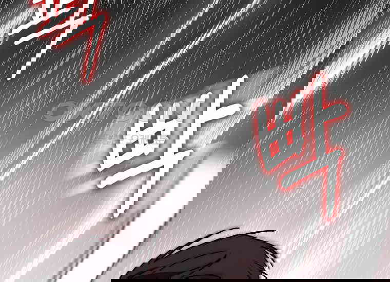 1730749111298v4h9fulaik.jpg