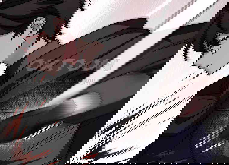 17307491114514r37m9qr7sc.jpg