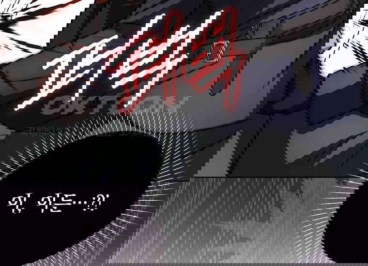 1730749111606wfv5evhfzei.jpg