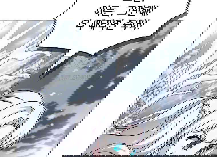 17307491119178ik7a2dy2i8.jpg